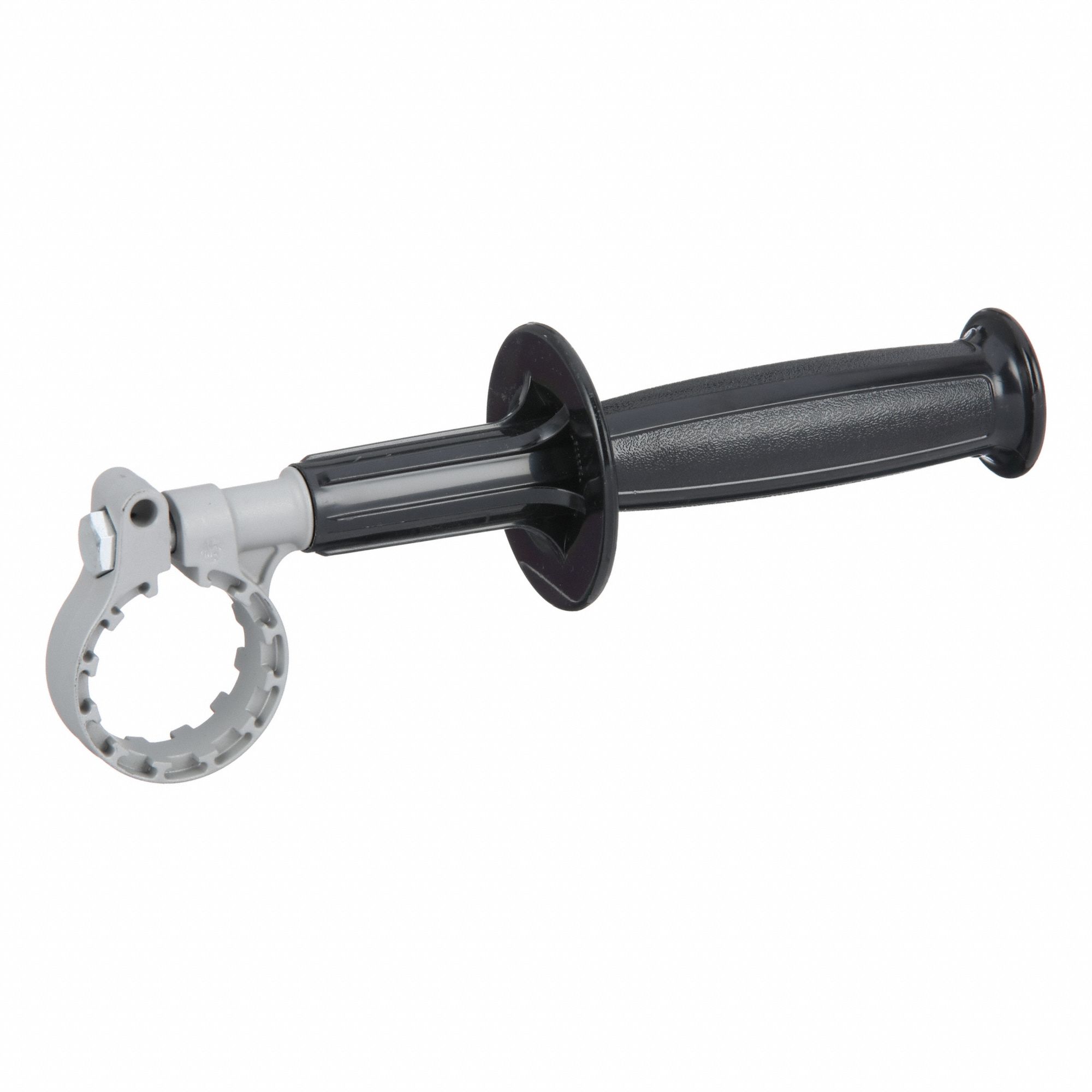 Kit,Side Handle, Side Handle