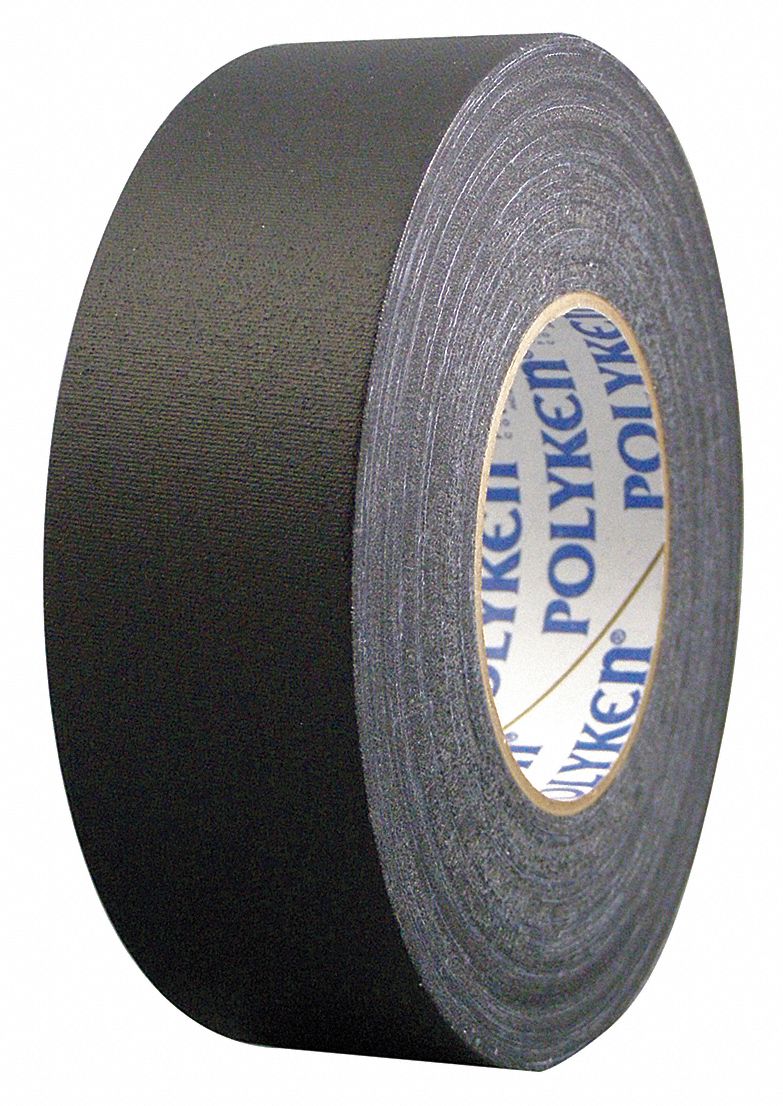 Gaffer's Tape - Lee Valley Tools