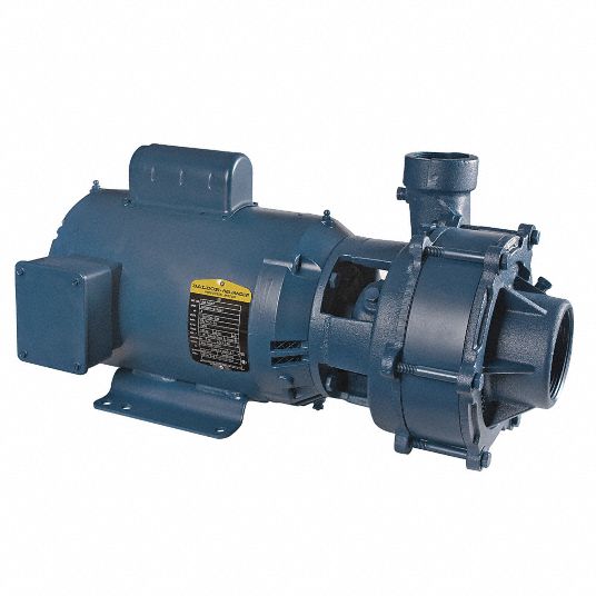 Crompton water motor 5 store hp price