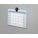 Primary Product Image