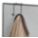 Primary Product Image