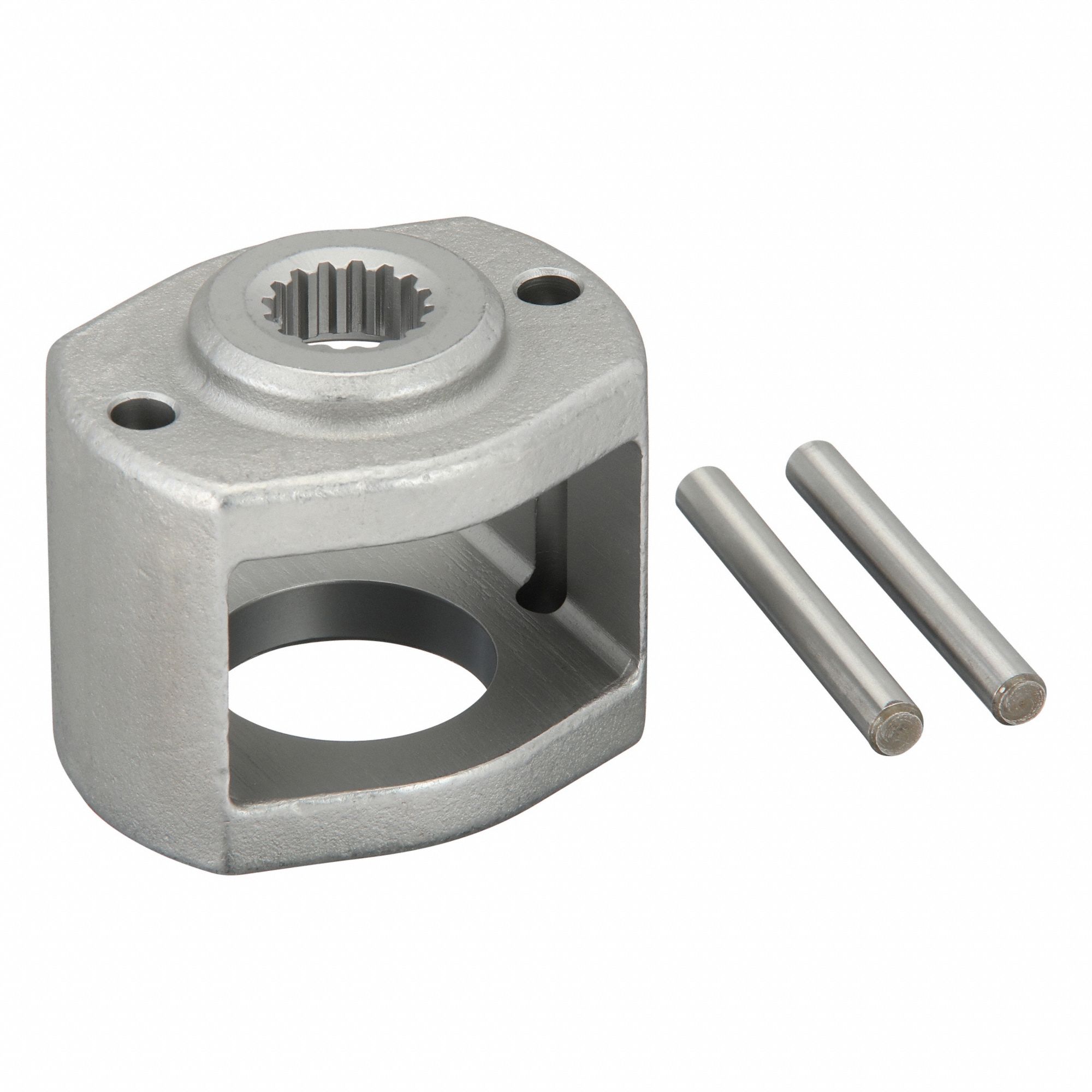 Frame: Mfr Part # 2910-A703, Hammer Frame Assembly