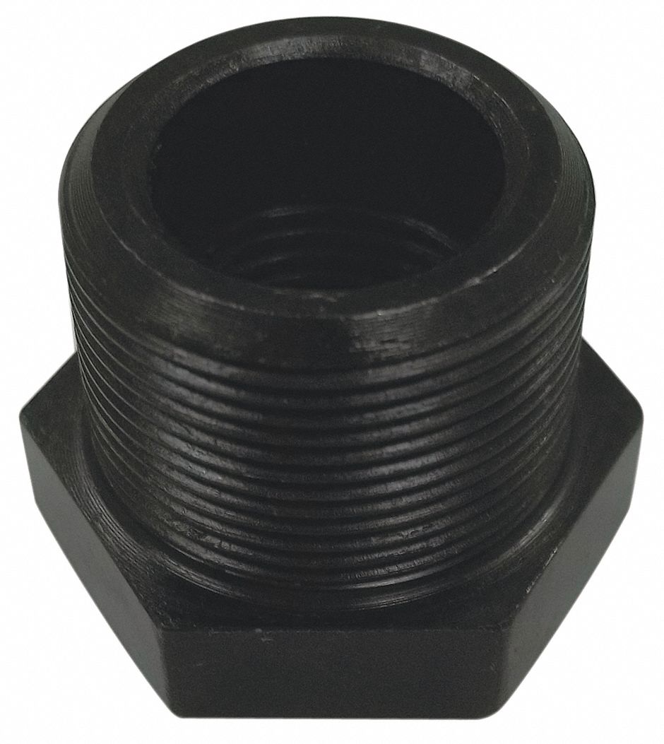 BUSHING