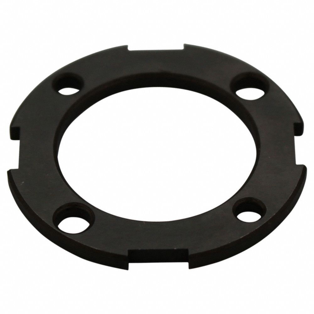 SPACER, MFR PART #WF171