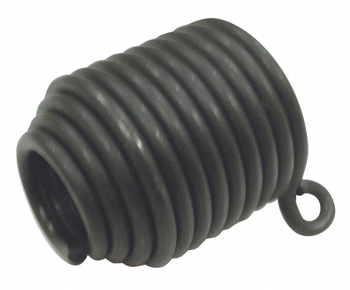 INGERSOLL RAND Retainer 22XF29AVC183 Grainger