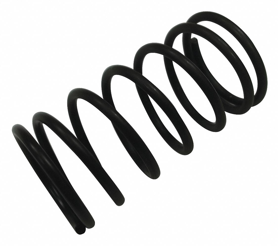 SPRING, MFR PART #PF2219-27, SPRING, COMPATIBLE WITH GRAINGER PART #3JD20