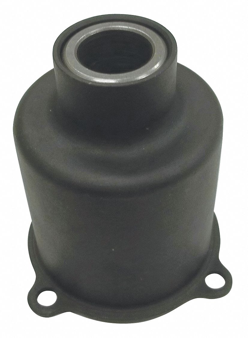 HAMMER CASE ASSEMBLY, COMPATIBLE WITH BRAND/SERIES INGERSOLL RAND