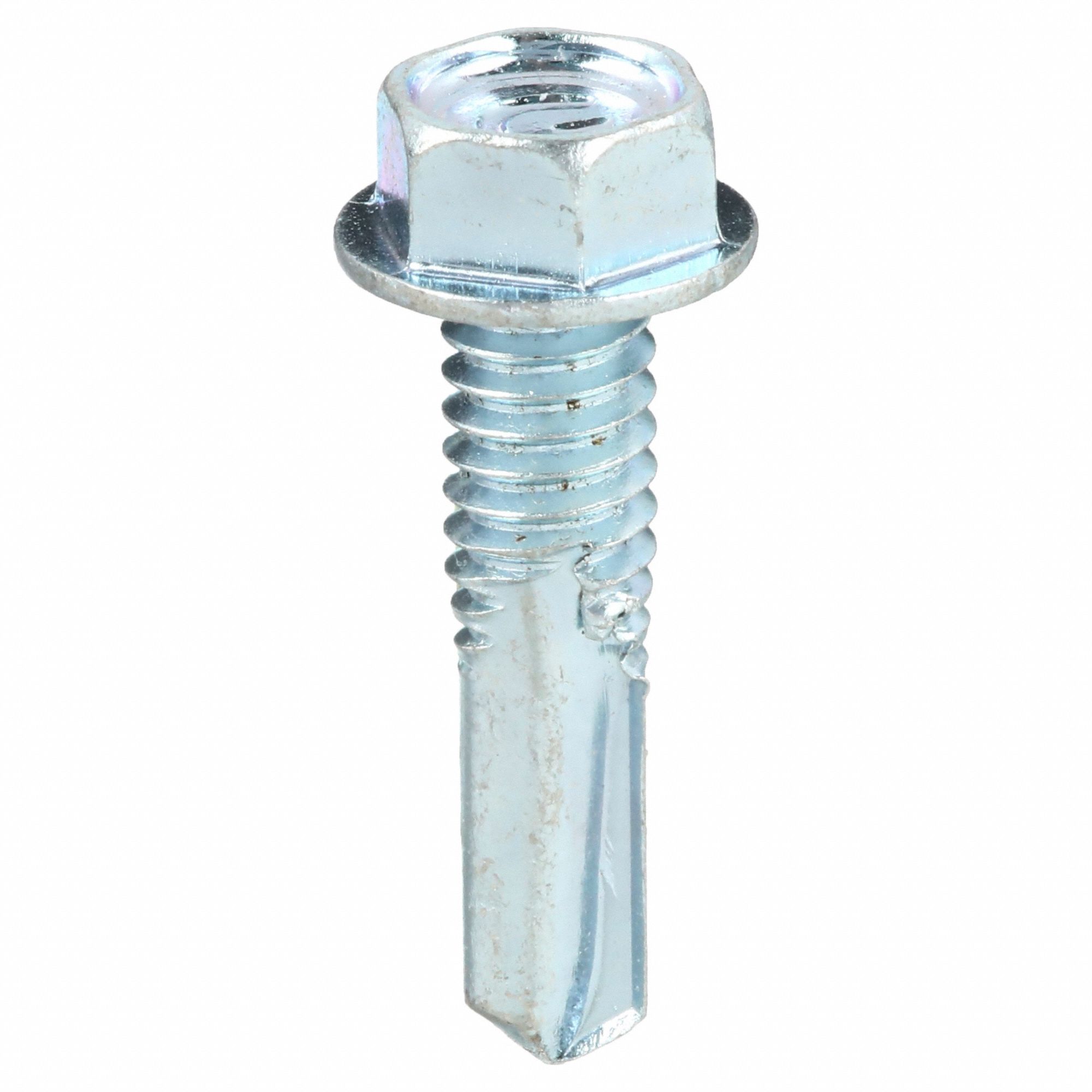 Ceiling Tile Screw,