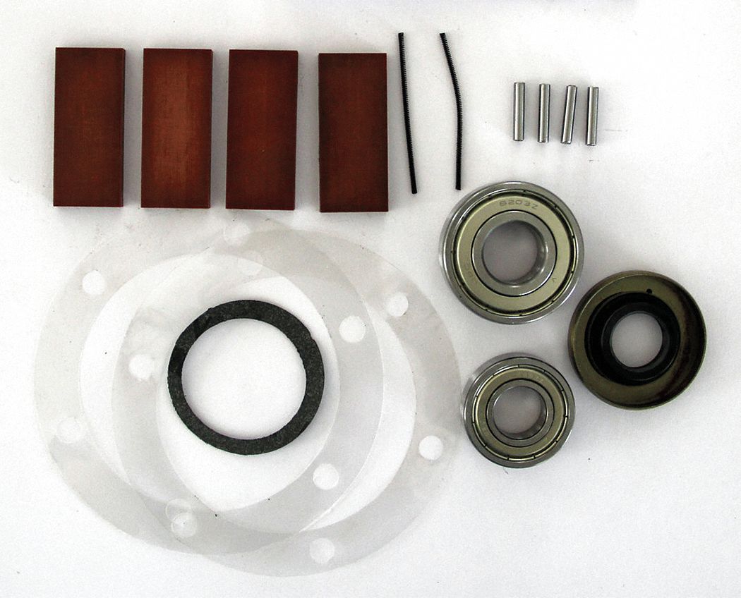 REPAIR KIT,SPEEDAIRE