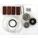 Primary Product Image