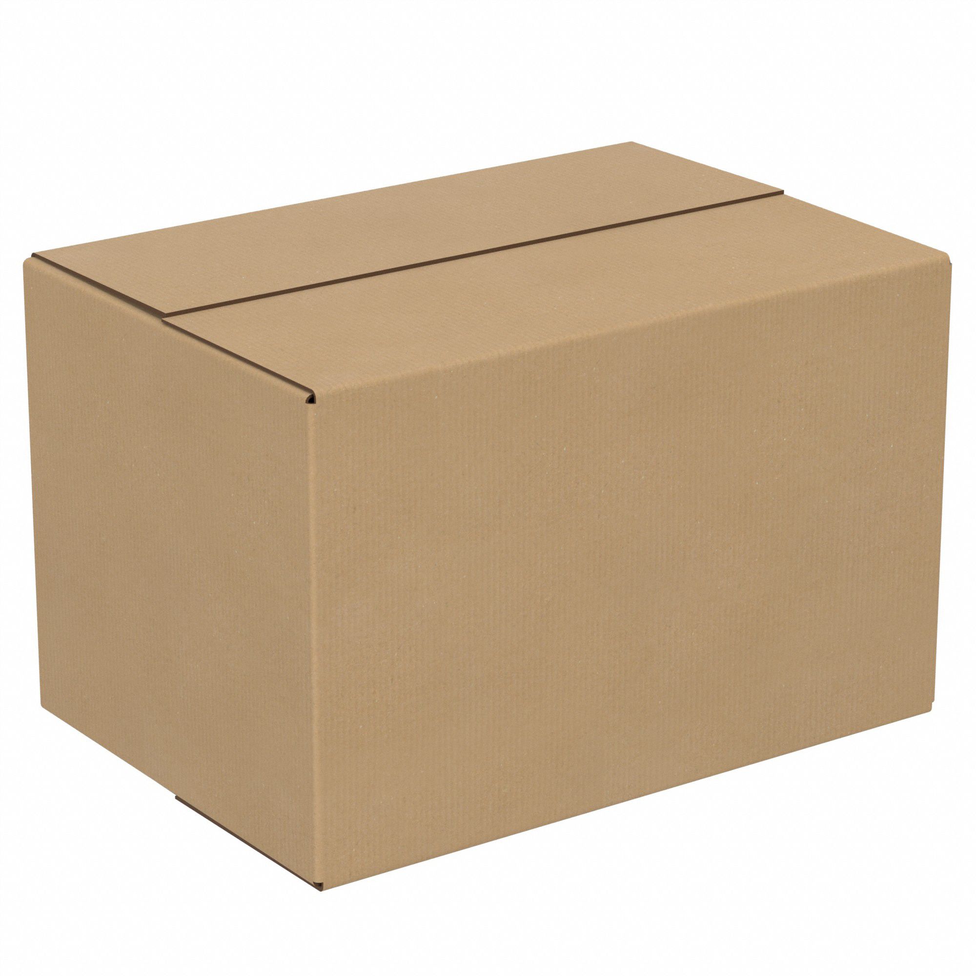 16-in-inside-lg-11-in-inside-wd-shipping-box-22xk96-22xk96-grainger