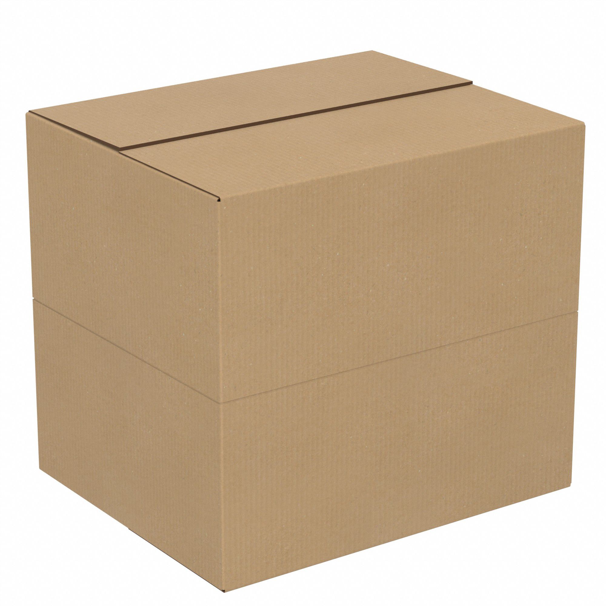 Shipping Box: 11 1/4 in Inside Lg, 8 3/4 in Inside Wd, 10 in Inside Ht, 32 ECT - Printer