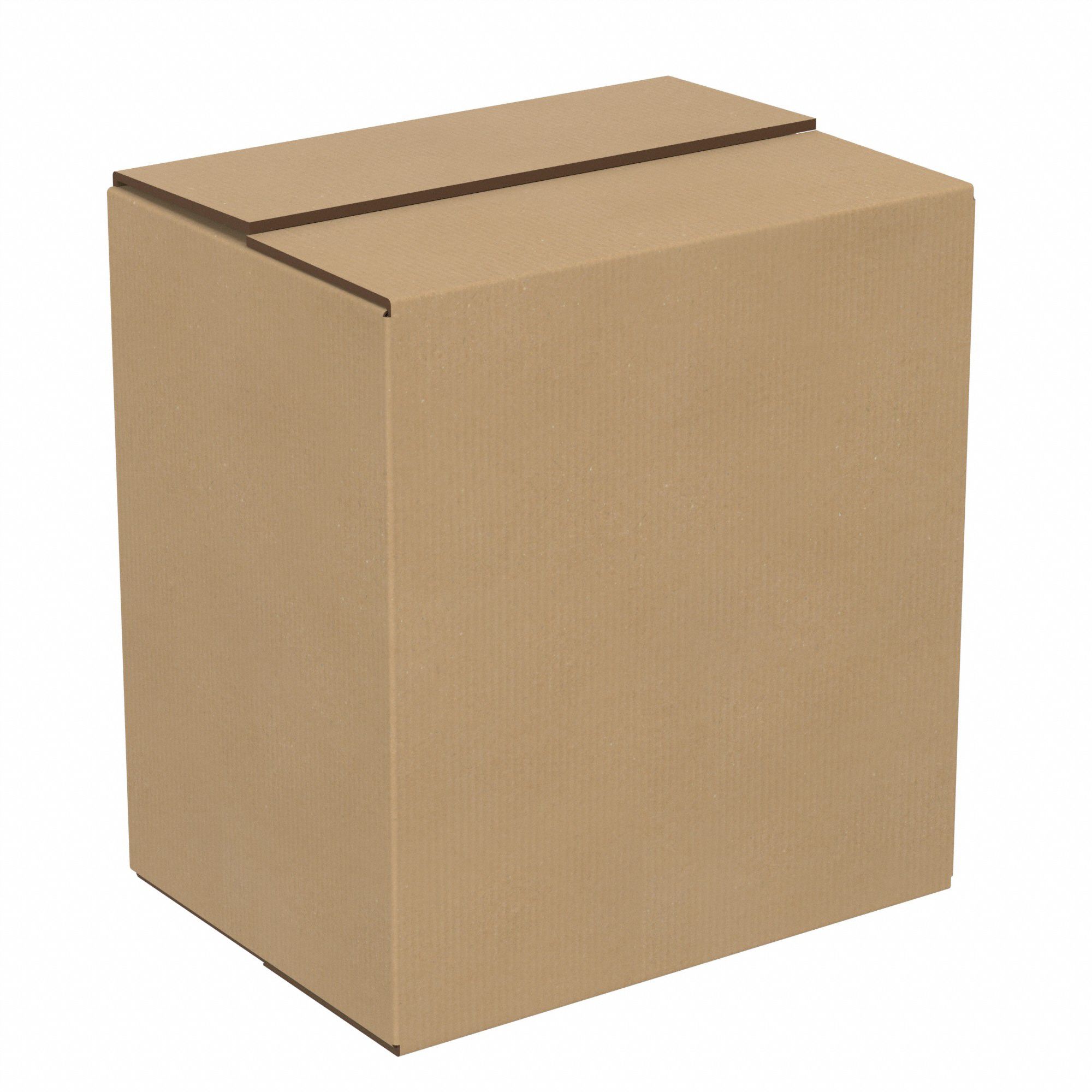 Shipping Box: 11 1/4 in Inside Lg, 8 3/4 in Inside Wd, 12 in Inside Ht, 48 ECT - Heavy Duty/Printer