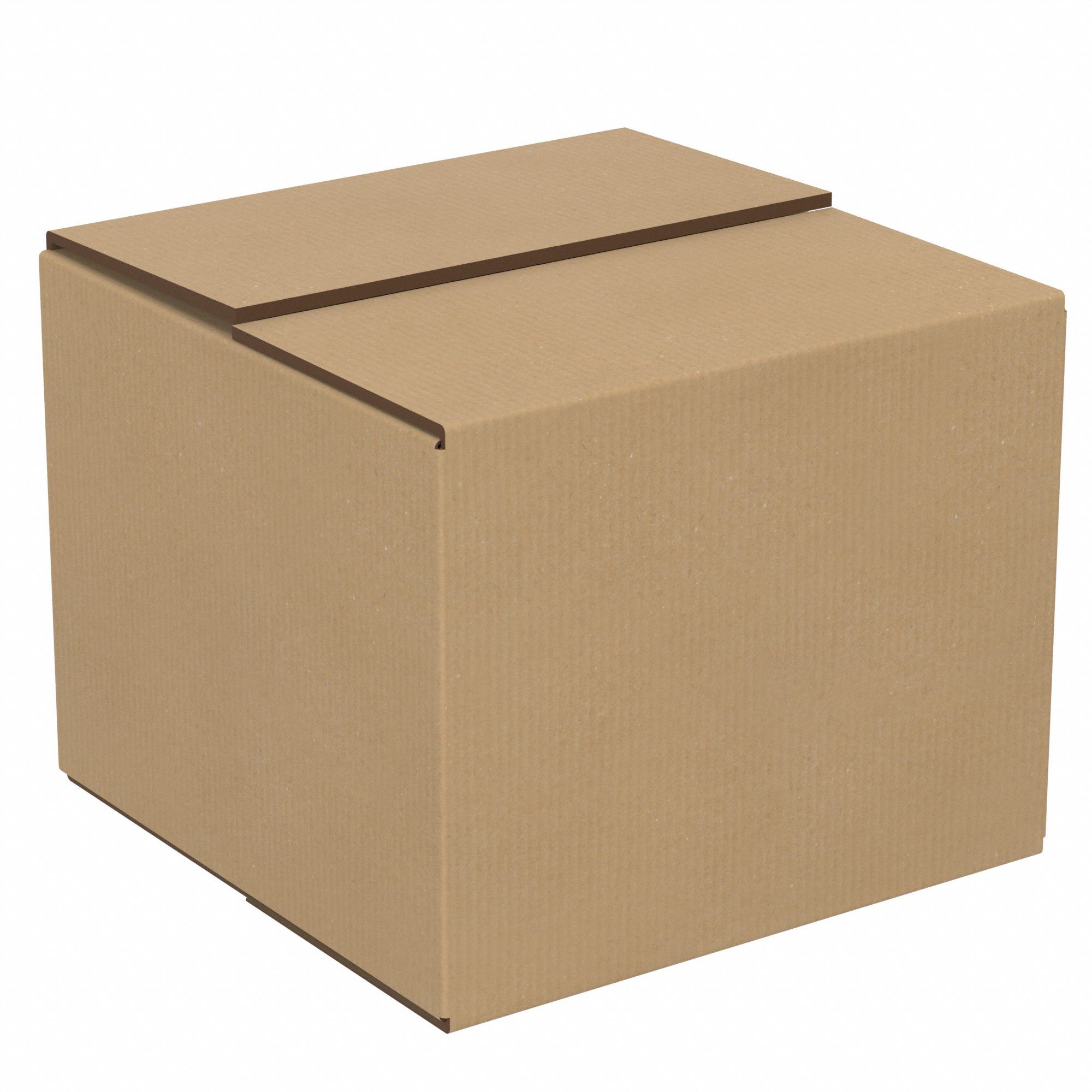 9 in Inside Lg, 9 in Inside Wd, Shipping Box - 22XM94|22XM94 - Grainger