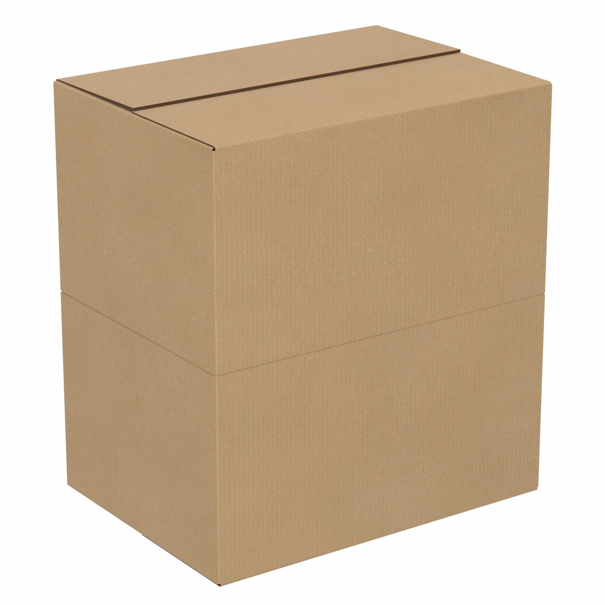 Shipping Box: 11 1/4 in Inside Lg, 8 3/4 in Inside Wd, 12 in Inside Ht, 32 ECT - Printer
