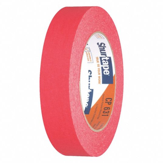 General Purpose Masking Tapes for Painters - Shurtape