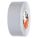 RUBAN ADHÉSIF EN TOILE, PC 600, USAGE STANDARD, 1-7/8PO X 60VG, ARGENT, 9MIL