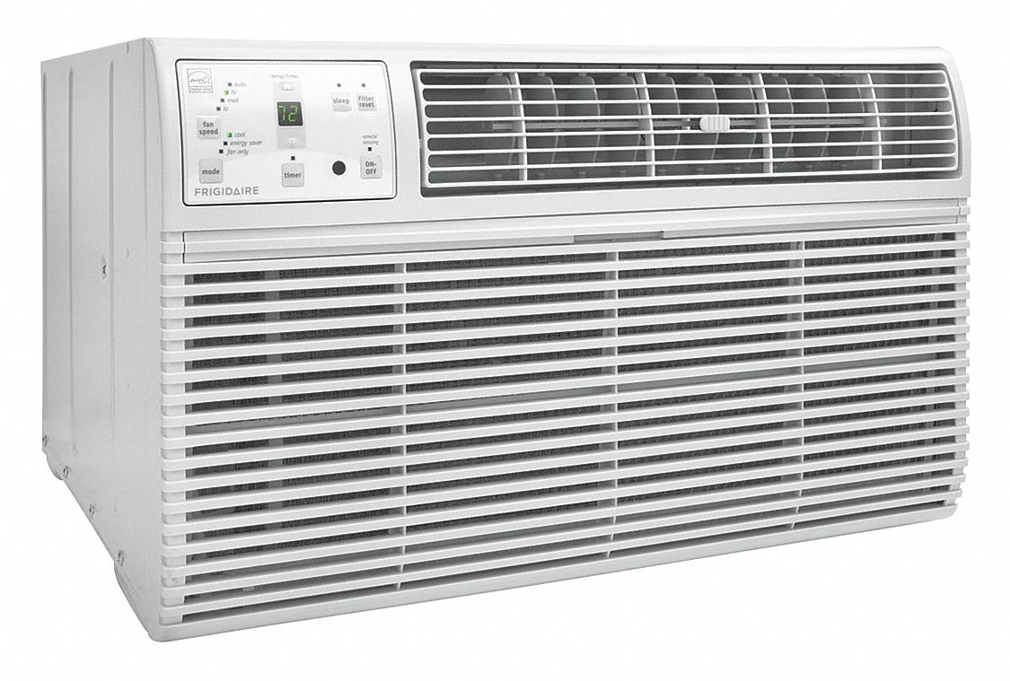 wall air conditioner