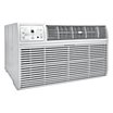 Residential-Grade Through-the-Wall Air Conditioners image