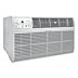 Residential-Grade Through-the-Wall Air Conditioners