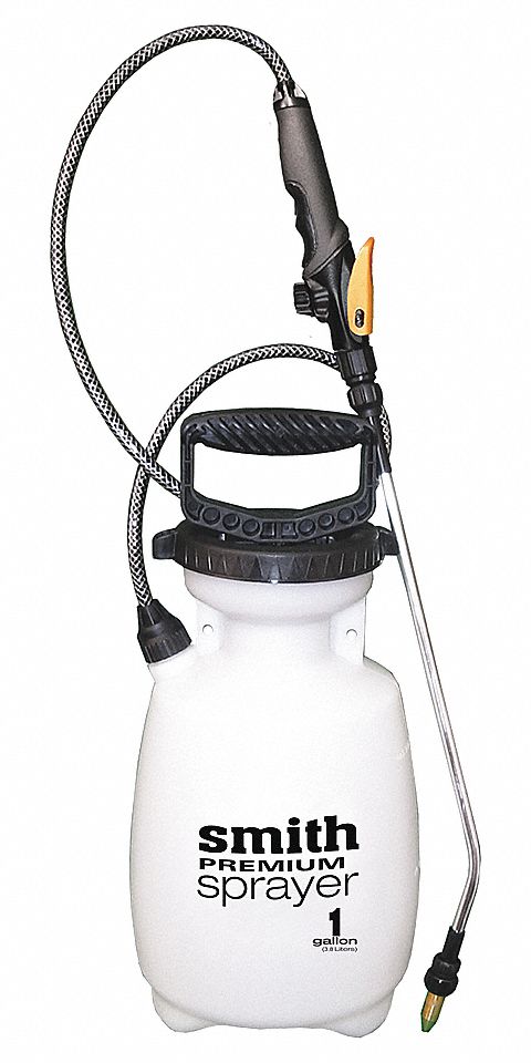 DB SMITH 1 GALLON PREMIUM SPRAYER