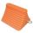 Primary Product Image