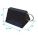 Product Image #3