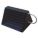 Primary Product Image