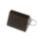 Product 360° Viewer - click to launch