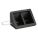Product Image #2