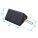 Product Image #3