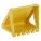 Product Image #2