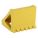 Product Image #3