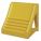 Primary Product Image