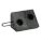 Product Image #2
