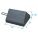 Product Image #3
