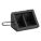 Product Image #2