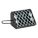 Product Image #2