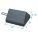 Product Image #3