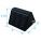 Product Image #2