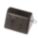Product 360° Viewer - click to launch
