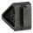 Product Image #2