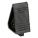 Product Image #3