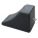 Primary Product Image
