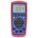 Primary Product Image