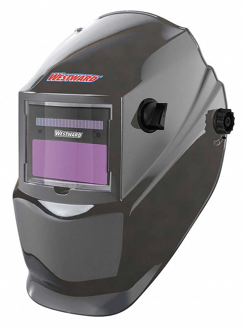 Pacificink