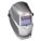Primary Product Image
