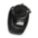 Product 360° Viewer - click to launch