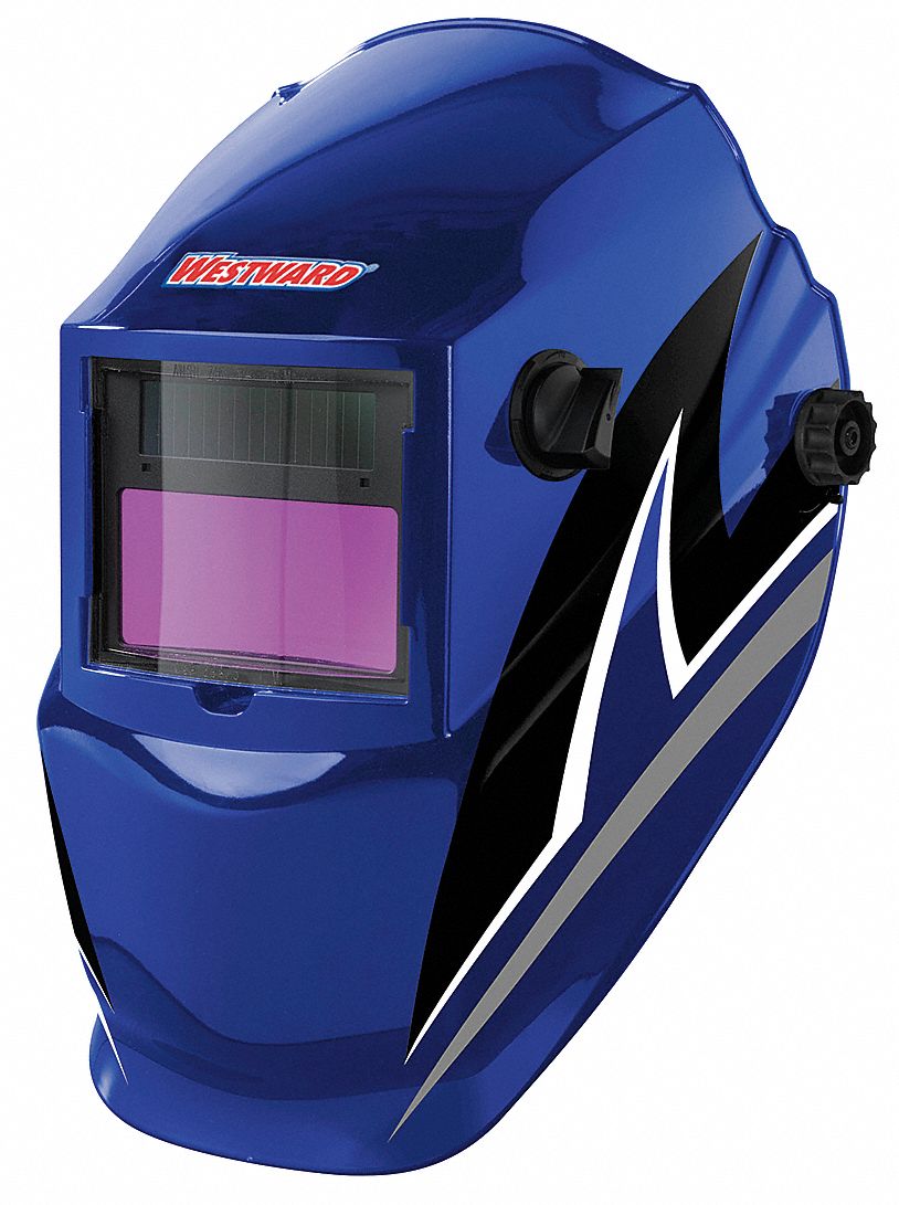 Pacificink