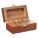 ENS FRAISE CRBR,TAILL CROISEE,1/8PO,12PC